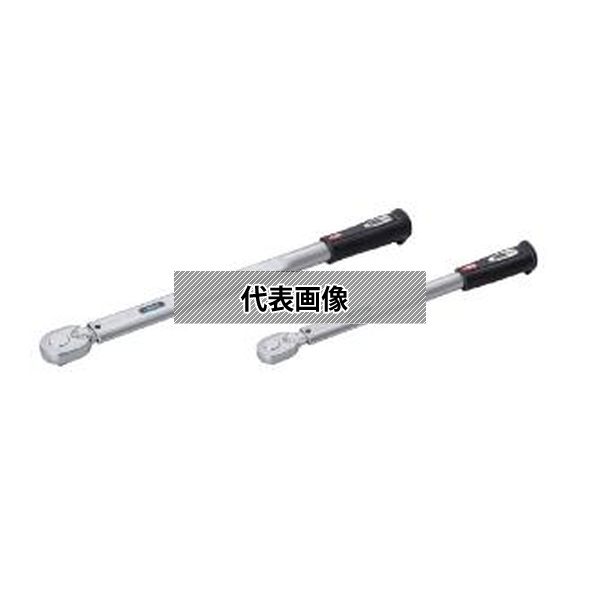 TONE(株) プレセットトルクレンチ T3M50