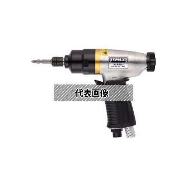 （株）ベッセル エアードライバ GT-P6LXD 26,539円