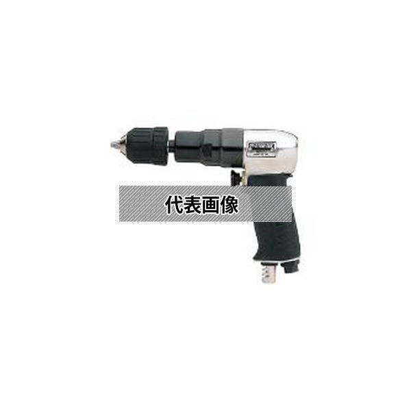 緑であること活動の領域