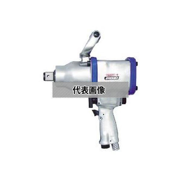 （株）ベッセル エアーインパクトレンチ GT-3900VP