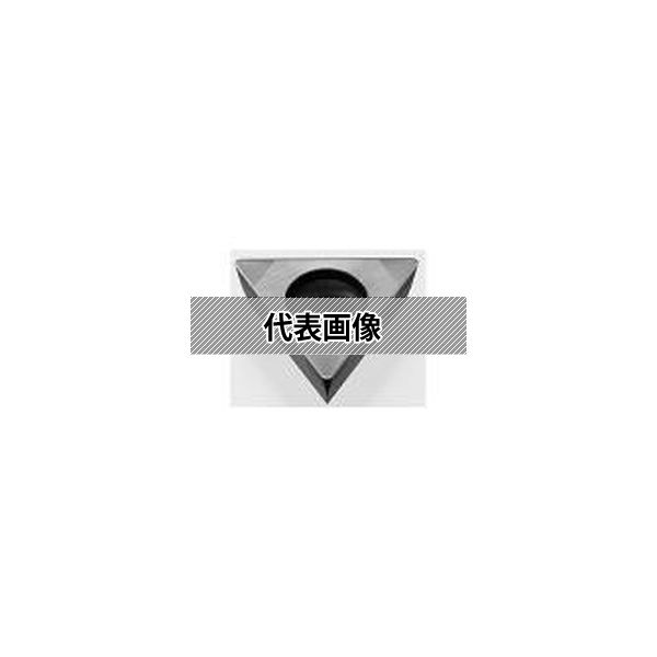 住友電気工業（株）スミボロン　スローアウェイチップ　3NC-TPGW160404 BNC2020 10,761円