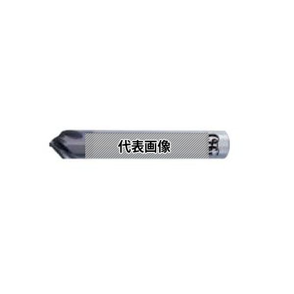 オーエスジー（株） 超硬面取りカッタ W-HSCT-P 2X45ﾟX12 15,052円