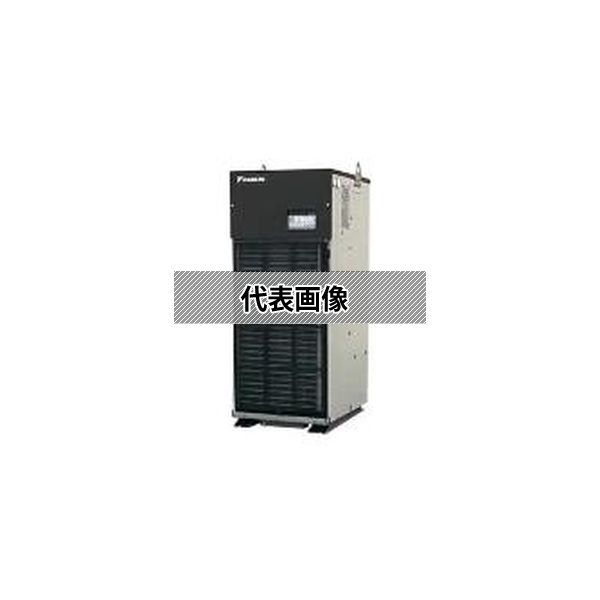 ダイキン工業(株) インバータオイルコン１０型 AKZ90A [法人限定]