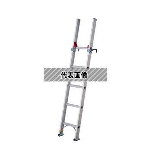 緑であること活動の領域