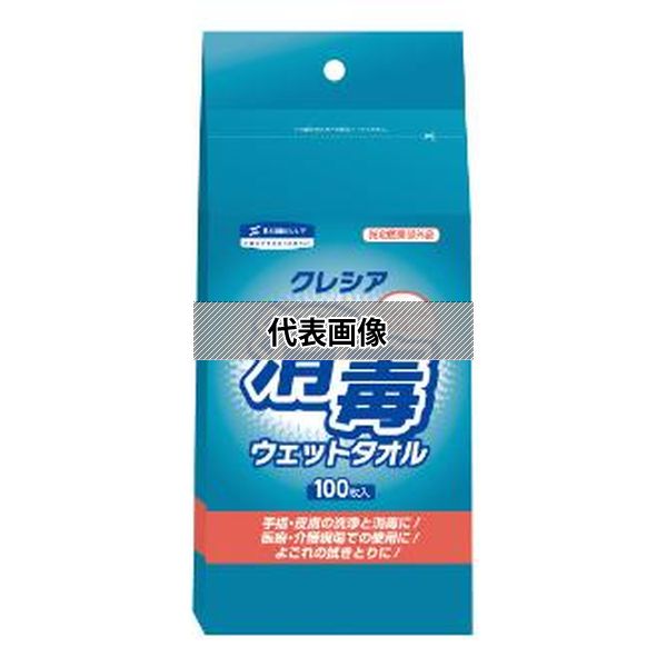 緑であること活動の領域