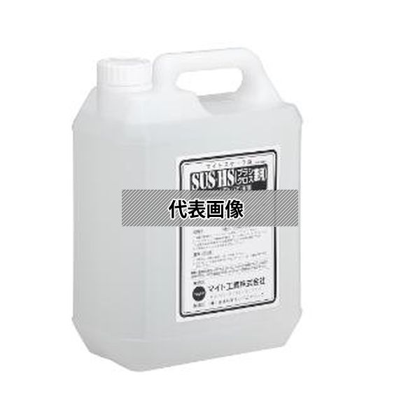 緑であること活動の領域