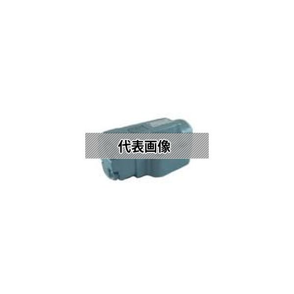 緑であること活動の領域