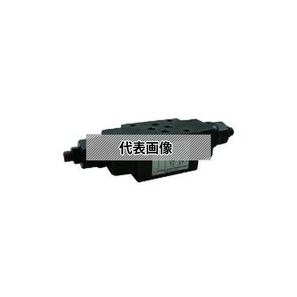 緑であること活動の領域