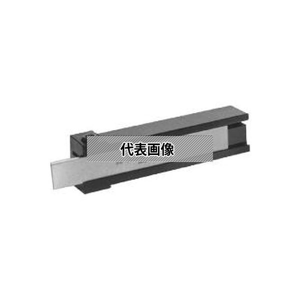 （株）スーパーツール 突切りホルダー KCT4