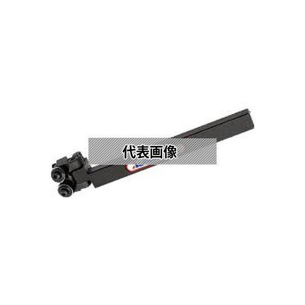 (株)スーパーツール 切削ホルダー KH2CA10R