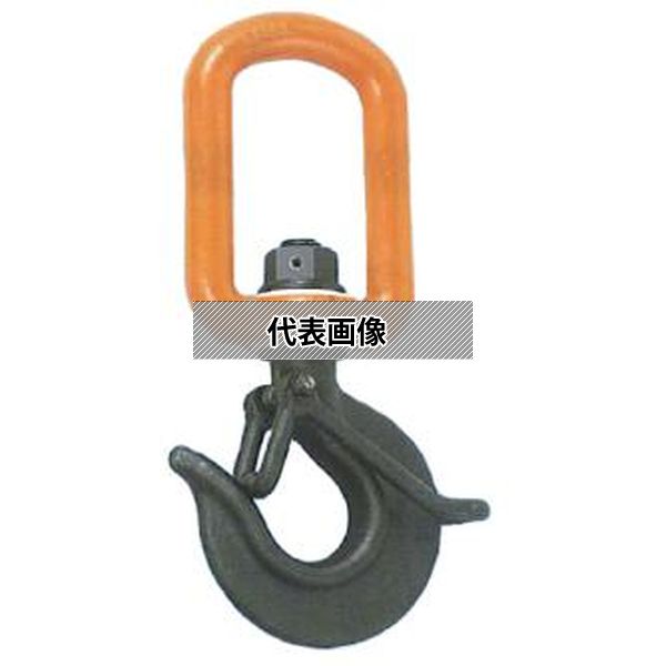 イーグルクランプ（株） 絶縁つりフック IHM-2