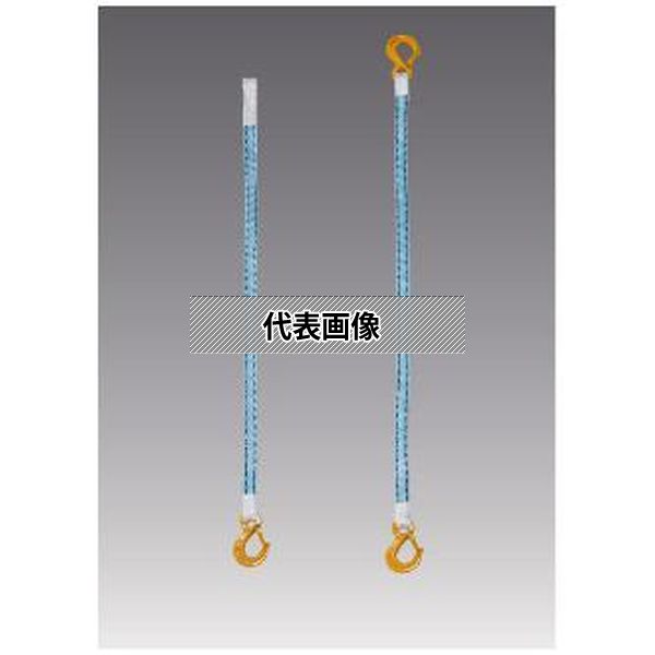 緑であること活動の領域