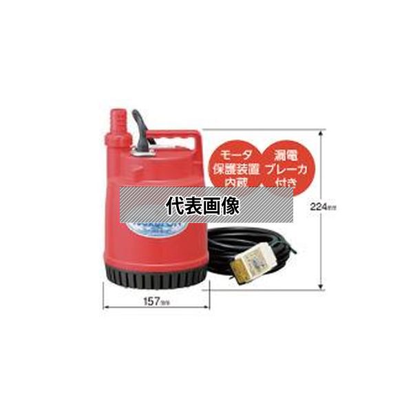 緑であること活動の領域