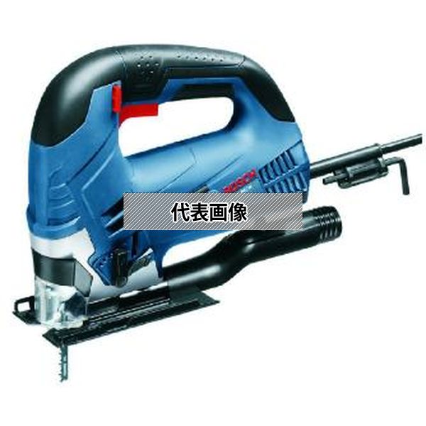 緑であること活動の領域