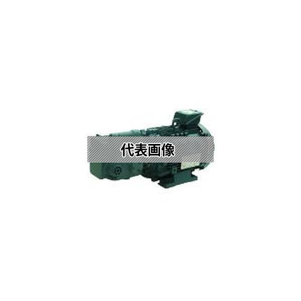 ダイキン工業(株) モータポンプ M8A1X-05-60 [法人限定]