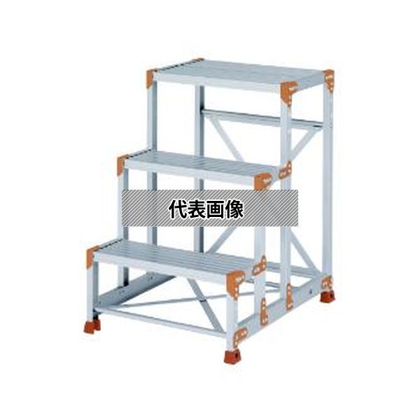(株)ピカコーポレイション 作業台 FGN-3690 [法人限定]