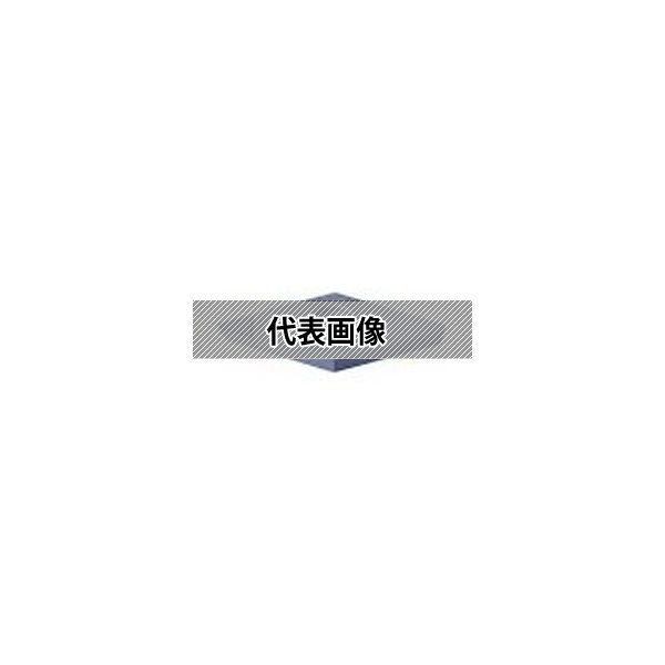 住友電気工業(株)スミダイヤ スローアウェイチップ NF-VCMW080202 DA90