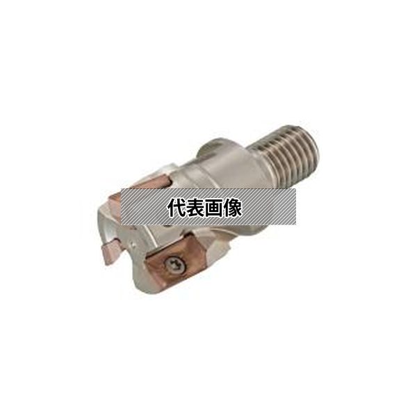 住友電気工業（株）ＳＥＣ－ウェーブミル　ヘッド　WEZ17032M16Z3