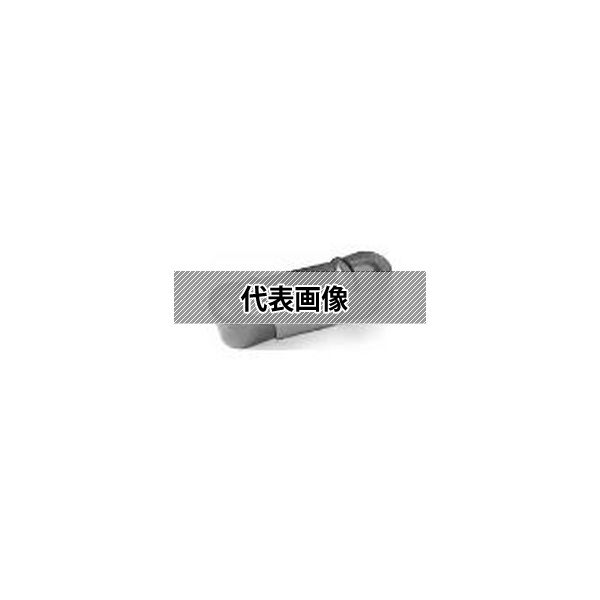 住友電気工業（株）スミダイヤ　スローアウェイチップ　MDE4R-AW DA2200