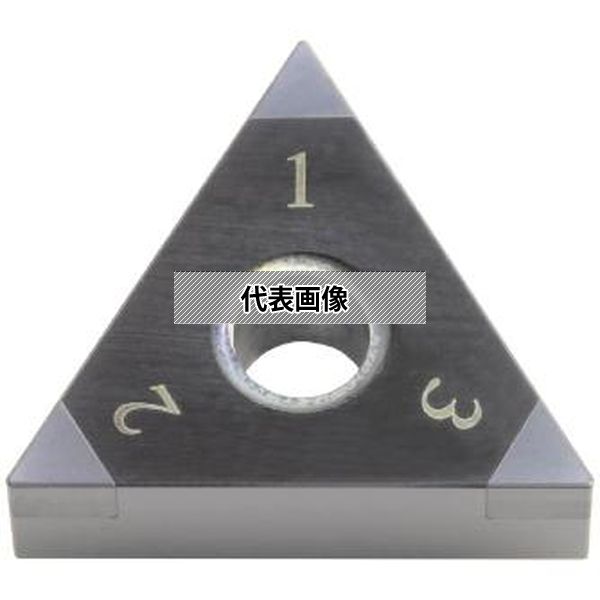 緑であること活動の領域 その他-花・ガーデン・DIY-DIY・工具