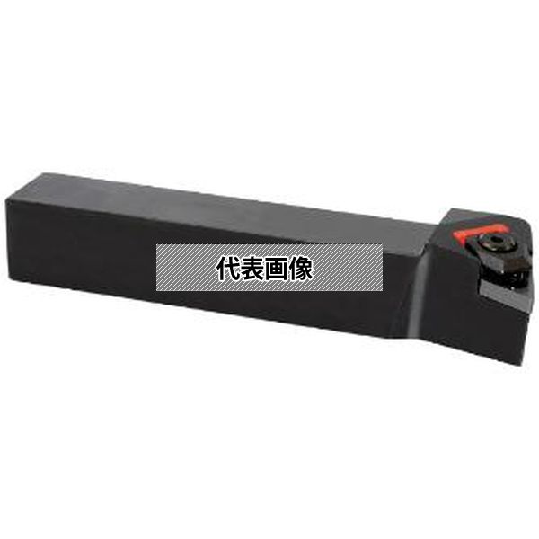 京セラ(株) ホルダ 外径旋削用 WTKNL2525M-16N