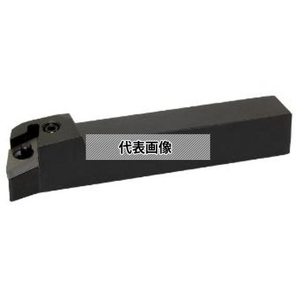 京セラ(株) ホルダ 外径旋削用 PDHNR2525M-15 6,545円