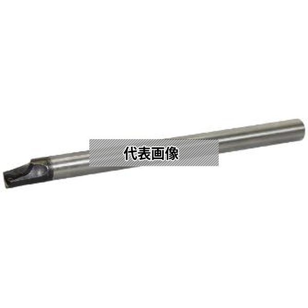 京セラ(株) ホルダ 内径旋削用 E16X-STLPR11-18A