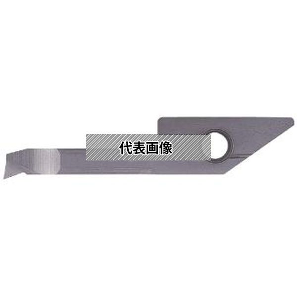 京セラ(株) チップ PVDコーティング 旋削用 VNBR0206-01S PR930