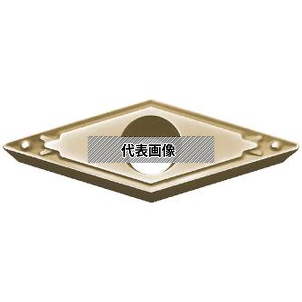 緑であること活動の領域 DIY・工具-その他-花・ガーデン・DIY