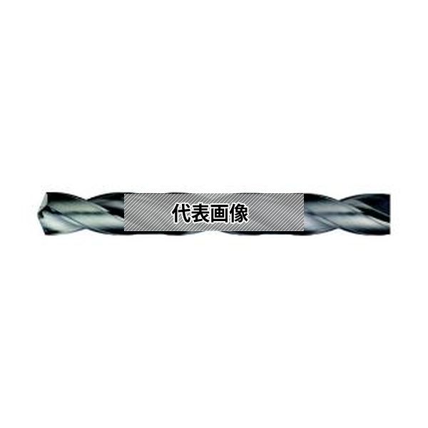 住友電気工業（株）スーパーマルチドリル　ＨＧＳ型　MDW1500HGS3 ACX70