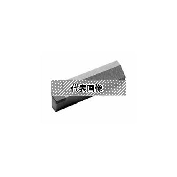 住友電気工業（株）スミボロン　カッタチップ　BNGNT0300R BN350 11,869円