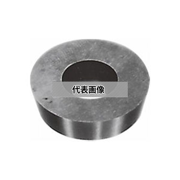 住友電気工業（株）スミダイヤ　スローアウェイチップ　RPGW0803M0 DA1000