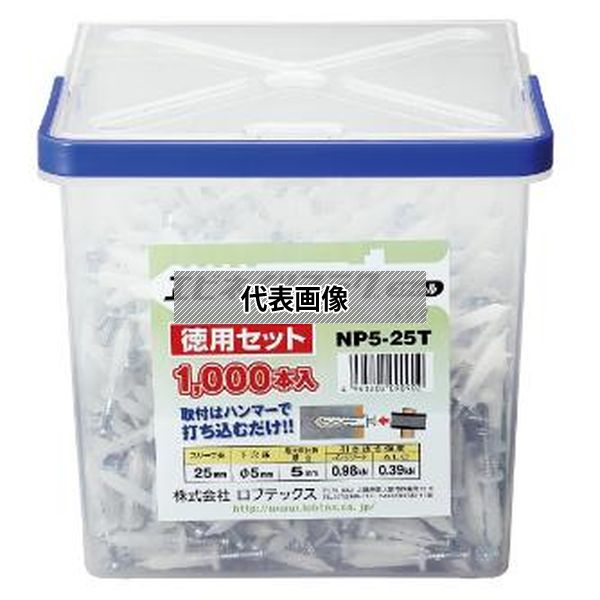 緑であること活動の領域