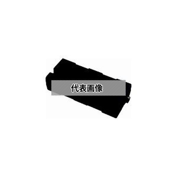 緑であること活動の領域