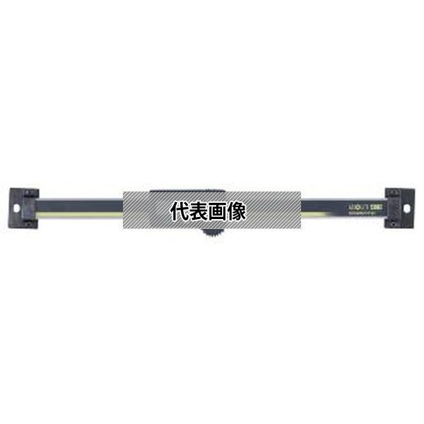 (株)ミツトヨ 測長ユニット SD-10AX 572-200-30