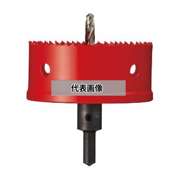 緑であること活動の領域