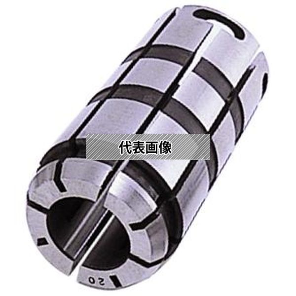 （株）ＭＳＴコーポレーション スプリングコレット C20-14