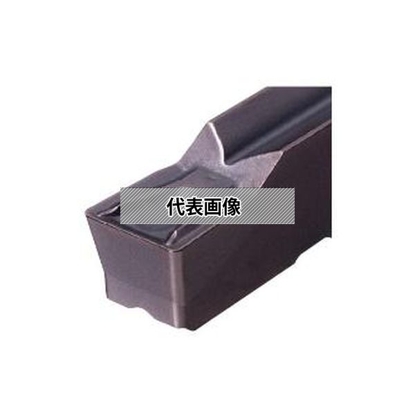 三菱マテリアル(株) 旋削用インサート(超硬コーティング) GY2M0500H080N-MM VP10RT 14,352円