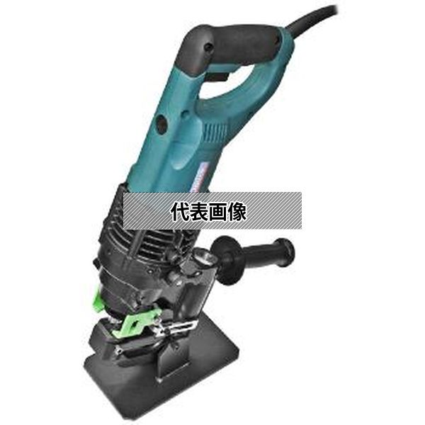 (株)オグラ 電動油圧パンチャー HPC-N186W