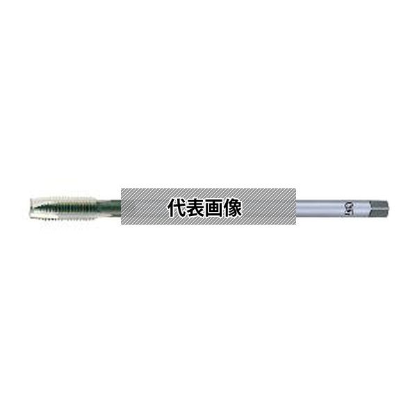 オーエスジー（株） ポイントタップ　ＯＨ４ EX-LT-POT HSE STD M27X3X200