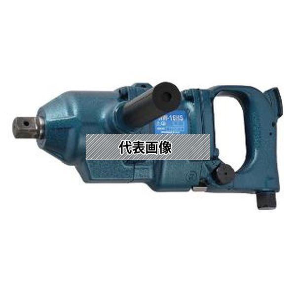 緑であること活動の領域