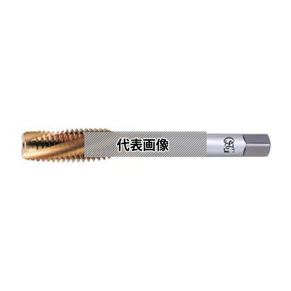 オーエスジー（株） ポイントタップ　ＯＨ５ J-HS-RFT STD M14X2