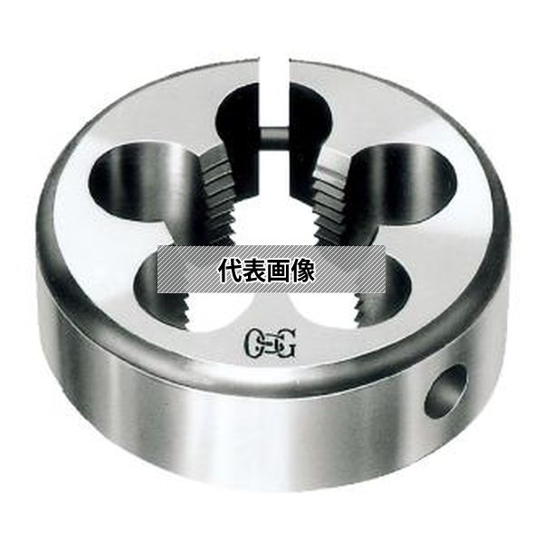 緑であること活動の領域
