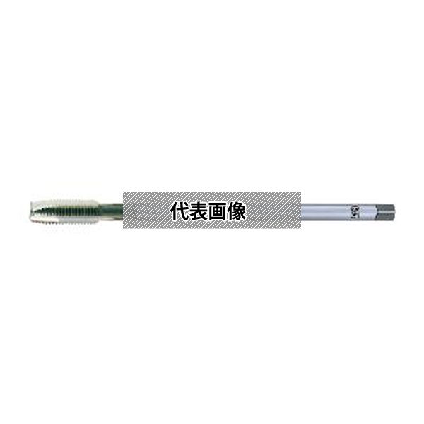オーエスジー（株） ポイントタップ　ＯＨ４ EX-LT-POT HSE STD M30X2X250