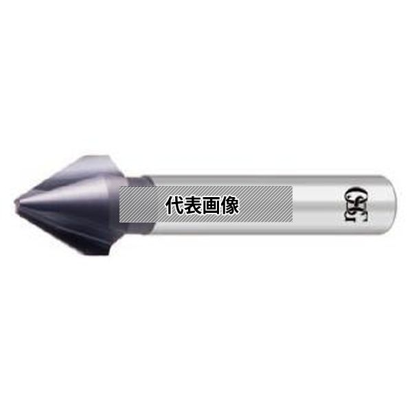 緑であること活動の領域