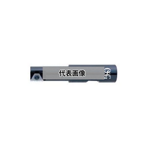 オーエスジー（株） プラネットカッタホルダ PNTC TMNC16-3