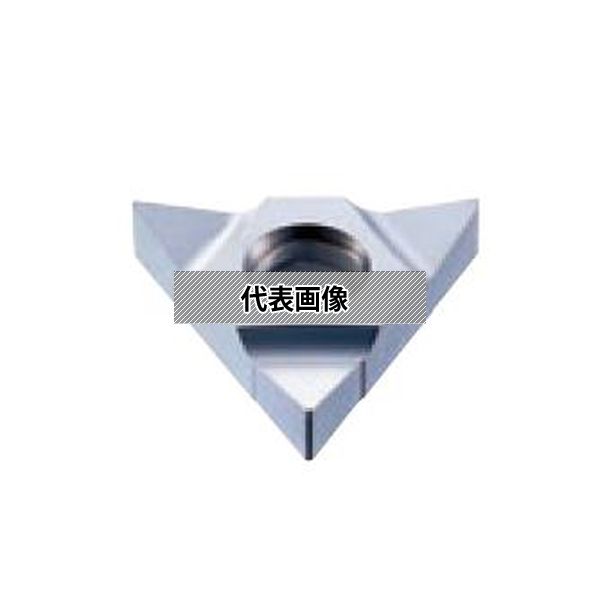 オーエスジー（株） プラネットカッタチップ PC-CTI VBX 3UIDB60 TM 5個入