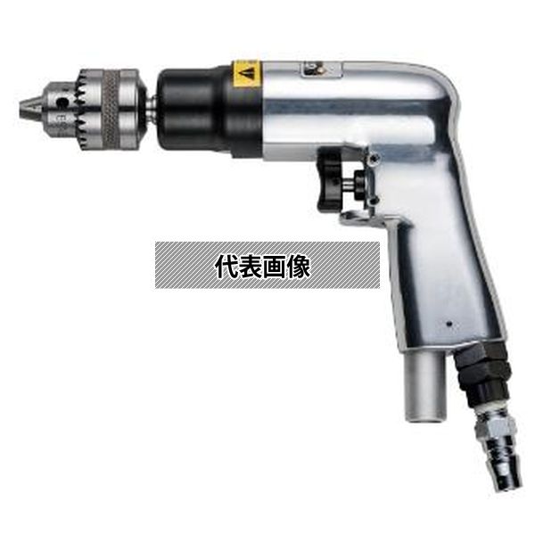 緑であること活動の領域