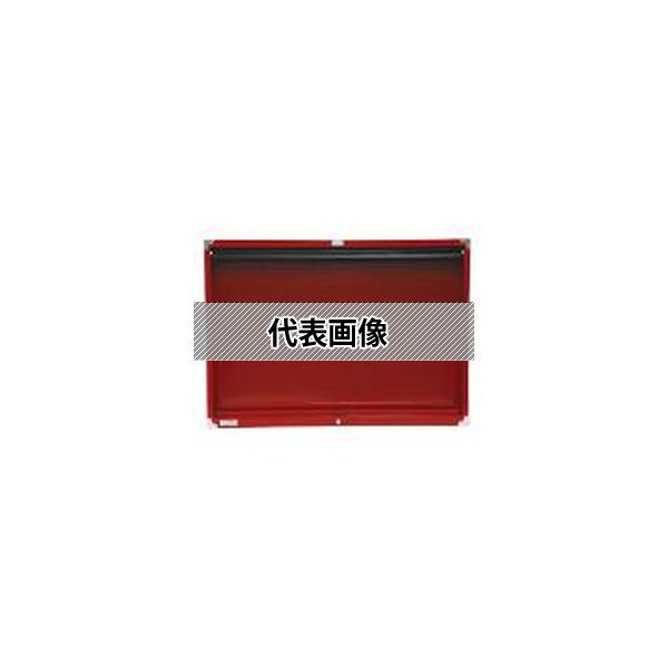 TONE(株) シャツター付サービスボード C60B