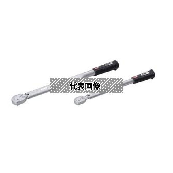 TONE(株) プレセット形トルクレンチ T2M13